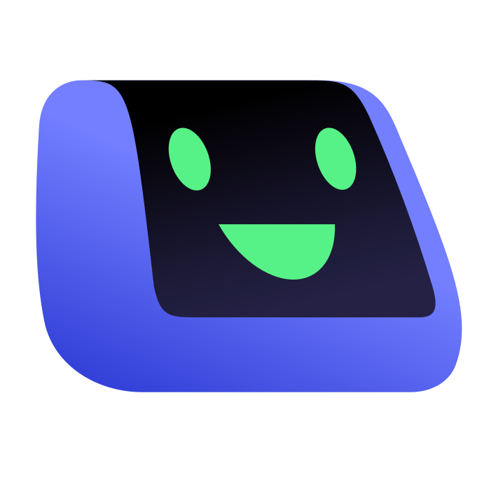 Automod Icon
