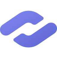 Discord Partnership Icon